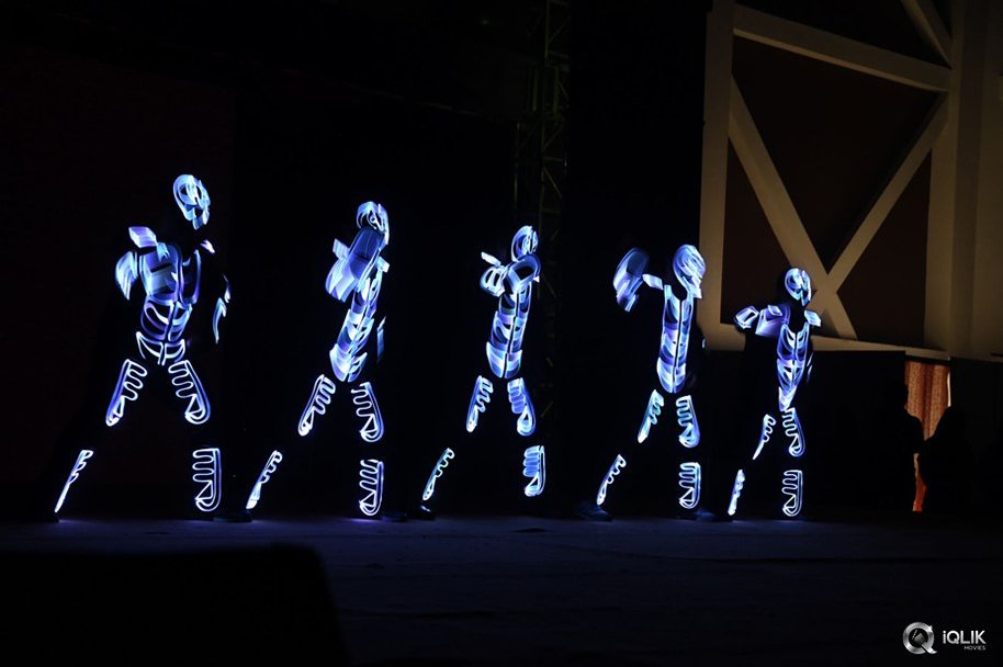 Kabali-Movie-Audio-Launch